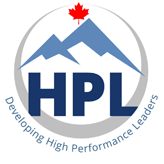 High Performance Leaders Inc.
