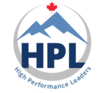 High Performance Leaders Inc.
